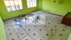 Foto 46 de Casa com 3 Quartos à venda, 220m² em Jardim das Flores, Osasco