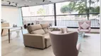 Foto 3 de Apartamento com 1 Quarto à venda, 83m² em Saúde, São Paulo