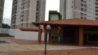 Foto 60 de Casa de Condomínio com 4 Quartos à venda, 242m² em Jardim Sao Carlos, Sorocaba