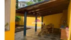 Foto 11 de Casa de Condomínio com 3 Quartos à venda, 420m² em Arua, Mogi das Cruzes