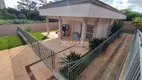 Foto 11 de Apartamento com 3 Quartos à venda, 58m² em Neva, Cascavel