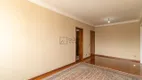 Foto 3 de Apartamento com 2 Quartos à venda, 115m² em Vila Olímpia, São Paulo