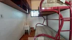 Foto 33 de Cobertura com 4 Quartos à venda, 162m² em Enseada, Guarujá