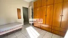 Foto 7 de Casa com 2 Quartos à venda, 130m² em Limão, São Paulo