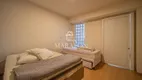 Foto 28 de Apartamento com 6 Quartos à venda, 350m² em Avenida Central, Gramado