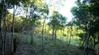 Foto 7 de Lote/Terreno à venda, 3000m² em Siriú, Garopaba