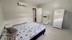 Foto 19 de Casa com 2 Quartos à venda, 92m² em Campeche, Florianópolis