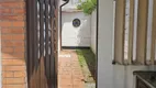 Foto 3 de Casa com 3 Quartos à venda, 200m² em Pilar, Ilha de Itamaracá