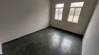 Foto 14 de Apartamento com 2 Quartos à venda, 74m² em Engenho De Dentro, Rio de Janeiro