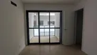 Foto 5 de Sobrado com 3 Quartos à venda, 112m² em Flamengo, Rio de Janeiro