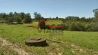 Foto 2 de Fazenda/Sítio à venda, 139150m² em Area Rural de Tatui, Tatuí