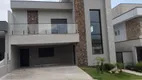 Foto 40 de Casa de Condomínio com 4 Quartos à venda, 275m² em Roncáglia, Valinhos