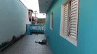 Foto 12 de Casa com 4 Quartos à venda, 150m² em Cidade Nova, Jundiaí