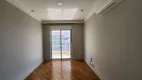 Foto 14 de Apartamento com 3 Quartos para alugar, 230m² em Perdizes, São Paulo