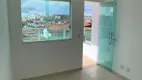 Foto 9 de Cobertura com 2 Quartos à venda, 100m² em Inconfidência, Belo Horizonte