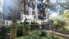 Foto 16 de Apartamento com 3 Quartos à venda, 82m² em Boa Vista, Porto Alegre