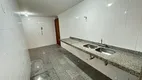 Foto 27 de Apartamento com 4 Quartos à venda, 160m² em Icaraí, Niterói