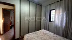 Foto 14 de Casa com 3 Quartos à venda, 179m² em Jardim de Cresci, São Carlos