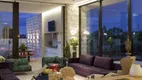 Foto 2 de Casa com 5 Quartos à venda, 460m² em Jardins Paris, Goiânia