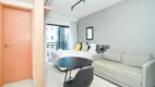 Foto 53 de Apartamento com 1 Quarto para alugar, 32m² em Vila Mariana, São Paulo