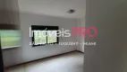 Foto 10 de Apartamento com 3 Quartos à venda, 210m² em Alto de Pinheiros, São Paulo