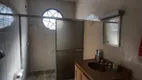 Foto 41 de Casa com 3 Quartos à venda, 165m² em Jardim Astro, Sorocaba