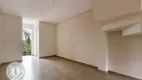 Foto 9 de Sobrado com 2 Quartos à venda, 70m² em Itoupava Central, Blumenau