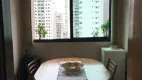 Foto 11 de Apartamento com 3 Quartos à venda, 226m² em Perdizes, São Paulo