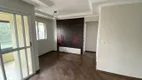 Foto 5 de Apartamento com 2 Quartos à venda, 67m² em Jardim Cidade Pirituba, São Paulo