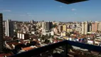 Foto 4 de Apartamento com 1 Quarto à venda, 55m² em Centro, Ribeirão Preto