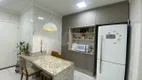Foto 5 de Apartamento com 3 Quartos à venda, 112m² em Jardim Elite, Piracicaba