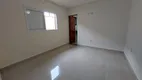 Foto 16 de Casa com 3 Quartos à venda, 130m² em Vila Caicara, Praia Grande