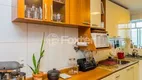 Foto 19 de Apartamento com 2 Quartos à venda, 107m² em Passo da Areia, Porto Alegre