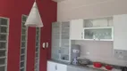 Foto 6 de Casa com 2 Quartos à venda, 140m² em Mirandópolis, São Paulo