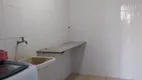 Foto 5 de Casa de Condomínio com 4 Quartos à venda, 330m² em Vale dos Cristais, Macaé