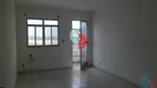 Foto 2 de Apartamento com 1 Quarto à venda, 70m² em Jardim da Paz Guia de Pacobaiba, Magé