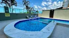 Foto 32 de Apartamento com 4 Quartos à venda, 125m² em Indaiá, Caraguatatuba