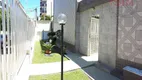 Foto 2 de Apartamento com 2 Quartos à venda, 100m² em Vila Nova, Cabo Frio