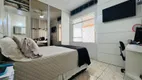 Foto 23 de Casa com 4 Quartos à venda, 200m² em Itapoã, Belo Horizonte