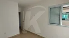 Foto 10 de Casa de Condomínio com 2 Quartos à venda, 38m² em Tucuruvi, São Paulo