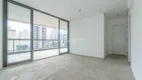 Foto 4 de Apartamento com 3 Quartos à venda, 134m² em Vila Nova Conceição, São Paulo