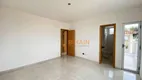 Foto 4 de Apartamento com 3 Quartos à venda, 85m² em Havaí, Belo Horizonte