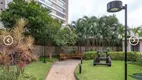 Foto 47 de Apartamento com 3 Quartos à venda, 165m² em Tatuapé, São Paulo