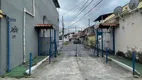 Foto 5 de Lote/Terreno com 1 Quarto à venda, 135m² em Realengo, Rio de Janeiro