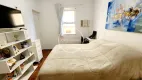 Foto 14 de Apartamento com 2 Quartos à venda, 90m² em Gávea, Rio de Janeiro