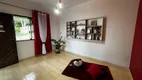 Foto 9 de Casa com 2 Quartos à venda, 120m² em Progresso, Blumenau