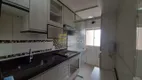 Foto 6 de Apartamento com 3 Quartos à venda, 67m² em Residencial Parque da Fazenda, Campinas