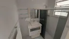 Foto 17 de Apartamento com 1 Quarto à venda, 36m² em Glória, Rio de Janeiro