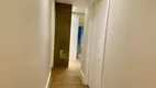 Foto 27 de Apartamento com 4 Quartos à venda, 238m² em Vila Andrade, São Paulo