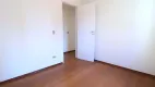 Foto 10 de Apartamento com 3 Quartos à venda, 96m² em Santa Teresinha, São Paulo